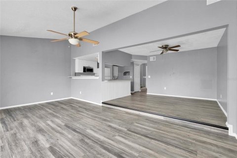 Adosado en alquiler en Davenport, Florida, 3 dormitorios, 126.72 m2 № 1514200 - foto 4