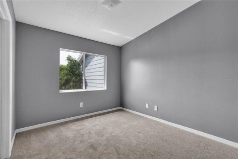 Adosado en alquiler en Davenport, Florida, 3 dormitorios, 126.72 m2 № 1514200 - foto 10