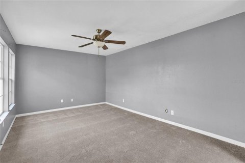 Adosado en alquiler en Davenport, Florida, 3 dormitorios, 126.72 m2 № 1514200 - foto 7
