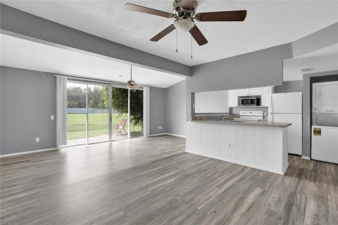 Adosado en alquiler en Davenport, Florida, 3 dormitorios, 126.72 m2 № 1514200 - foto 3