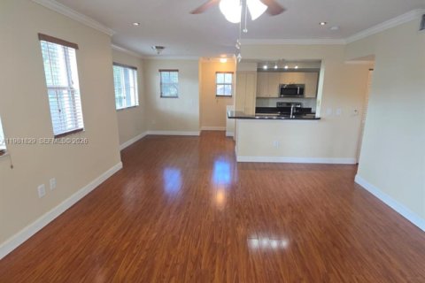 Copropriété à louer à Miramar, Floride: 2 chambres, 111.95 m2 № 2043029 - photo 11