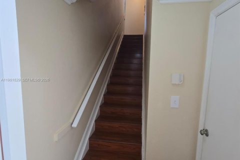 Copropriété à louer à Miramar, Floride: 2 chambres, 111.95 m2 № 2043029 - photo 9