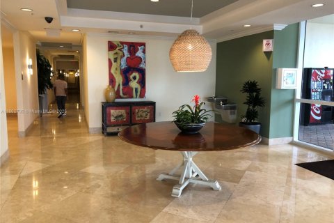 Condominio en venta en Fort Lauderdale, Florida, 2 dormitorios, 114.55 m2 № 1890968 - foto 26
