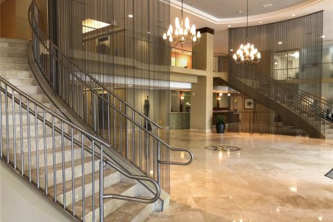 Condominio en venta en Fort Lauderdale, Florida, 2 dormitorios, 114.55 m2 № 1890968 - foto 9