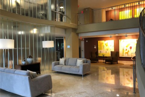 Condominio en venta en Fort Lauderdale, Florida, 2 dormitorios, 114.55 m2 № 1890968 - foto 10