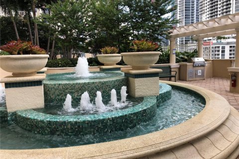 Condominio en venta en Fort Lauderdale, Florida, 2 dormitorios, 114.55 m2 № 1890968 - foto 23