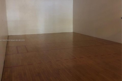 Condominio en venta en Fort Lauderdale, Florida, 2 dormitorios, 114.55 m2 № 1890968 - foto 15