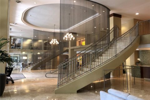 Condominio en venta en Fort Lauderdale, Florida, 2 dormitorios, 114.55 m2 № 1890968 - foto 5