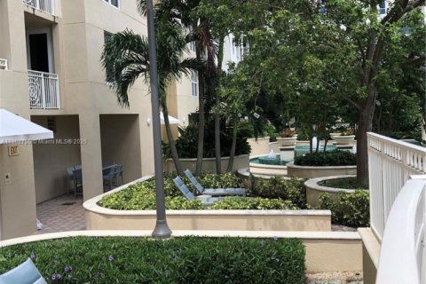 Condominio en venta en Fort Lauderdale, Florida, 2 dormitorios, 114.55 m2 № 1890968 - foto 24