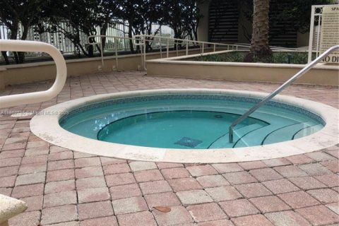 Condominio en venta en Fort Lauderdale, Florida, 2 dormitorios, 114.55 m2 № 1890968 - foto 25
