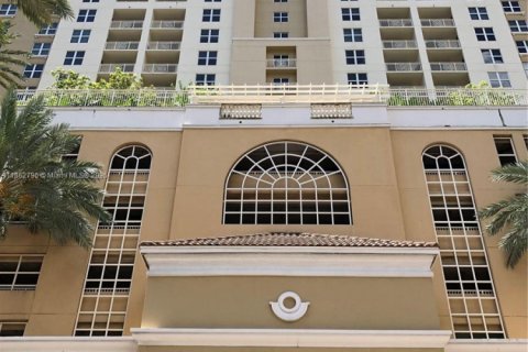 Condominio en venta en Fort Lauderdale, Florida, 2 dormitorios, 114.55 m2 № 1890968 - foto 1