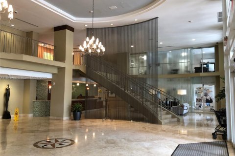 Condominio en venta en Fort Lauderdale, Florida, 2 dormitorios, 114.55 m2 № 1890968 - foto 8