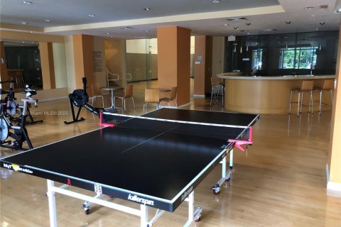 Condominio en venta en Fort Lauderdale, Florida, 2 dormitorios, 114.55 m2 № 1890968 - foto 13