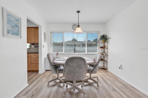 Villa ou maison à vendre à Clearwater, Floride: 2 chambres, 95.78 m2 № 2435213 - photo 22