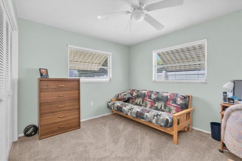 Villa ou maison à vendre à Clearwater, Floride: 2 chambres, 95.78 m2 № 2435213 - photo 14