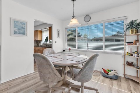 Villa ou maison à vendre à Clearwater, Floride: 2 chambres, 95.78 m2 № 2435213 - photo 23