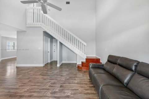 Купить виллу или дом в Купер-Сити, Флорида 3 спальни, 193.61м2, № 1954717 - фото 14