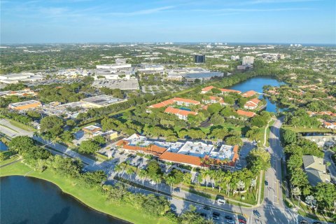 Immobilier commercial à vendre à Boca Raton, Floride № 2188582 - photo 7