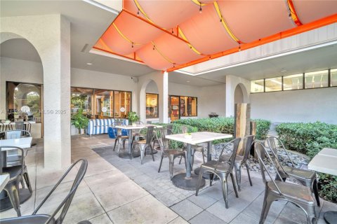 Immobilier commercial à vendre à Boca Raton, Floride № 2188582 - photo 6