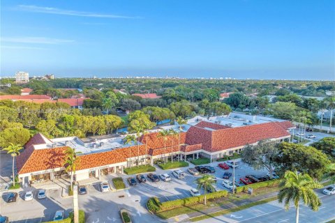 Immobilier commercial à Boca Raton, Floride № 2188582