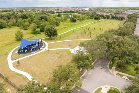 Casa en venta en Windermere, Florida, 3 dormitorios, 157.56 m2 № 1883950 - foto 19