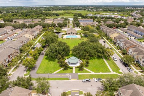 Casa en venta en Windermere, Florida, 3 dormitorios, 157.56 m2 № 1883950 - foto 9