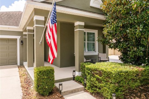 Casa en venta en Windermere, Florida, 3 dormitorios, 157.56 m2 № 1883950 - foto 2