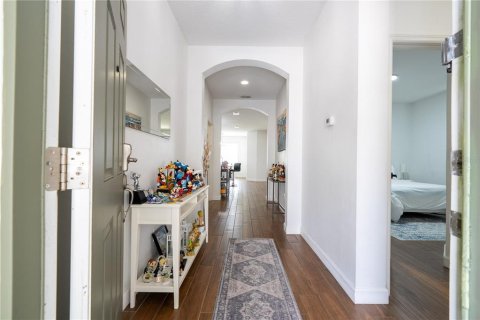 Casa en venta en Windermere, Florida, 3 dormitorios, 157.56 m2 № 1883950 - foto 23