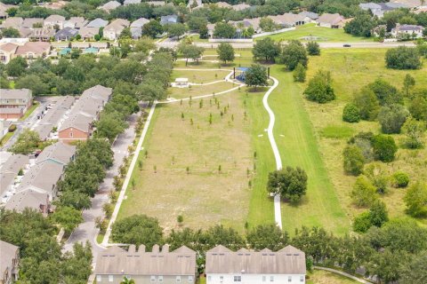Casa en venta en Windermere, Florida, 3 dormitorios, 157.56 m2 № 1883950 - foto 12