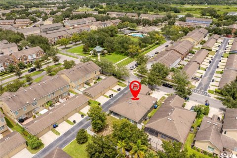 Casa en venta en Windermere, Florida, 3 dormitorios, 157.56 m2 № 1883950 - foto 6