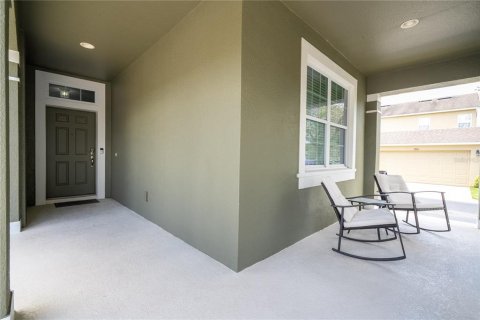 Casa en venta en Windermere, Florida, 3 dormitorios, 157.56 m2 № 1883950 - foto 22