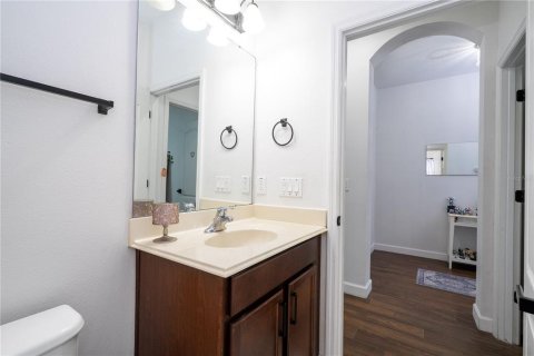 Casa en venta en Windermere, Florida, 3 dormitorios, 157.56 m2 № 1883950 - foto 26