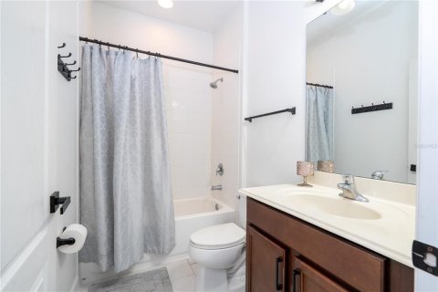 Casa en venta en Windermere, Florida, 3 dormitorios, 157.56 m2 № 1883950 - foto 25