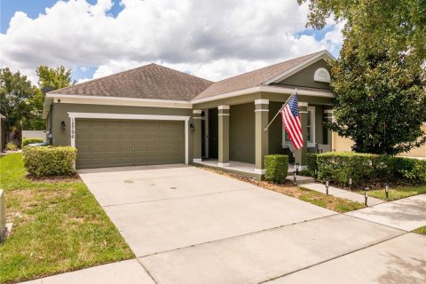 Casa en venta en Windermere, Florida, 3 dormitorios, 157.56 m2 № 1883950 - foto 1