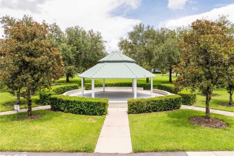 Casa en venta en Windermere, Florida, 3 dormitorios, 157.56 m2 № 1883950 - foto 10