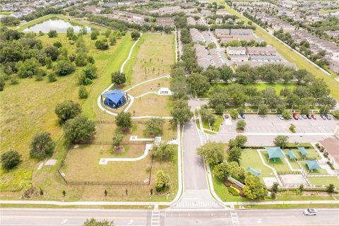 Casa en venta en Windermere, Florida, 3 dormitorios, 157.56 m2 № 1883950 - foto 13