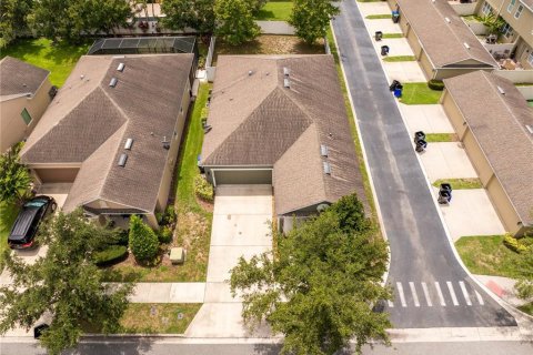 Casa en venta en Windermere, Florida, 3 dormitorios, 157.56 m2 № 1883950 - foto 3