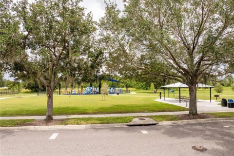 Casa en venta en Windermere, Florida, 3 dormitorios, 157.56 m2 № 1883950 - foto 16