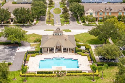 Casa en venta en Windermere, Florida, 3 dormitorios, 157.56 m2 № 1883950 - foto 8