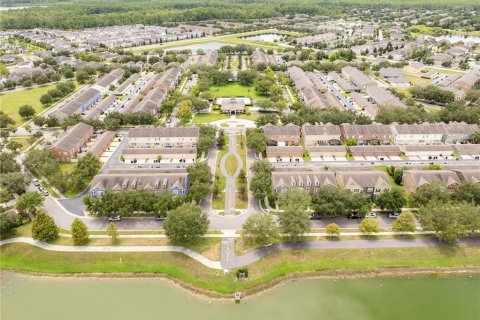 Casa en venta en Windermere, Florida, 3 dormitorios, 157.56 m2 № 1883950 - foto 14