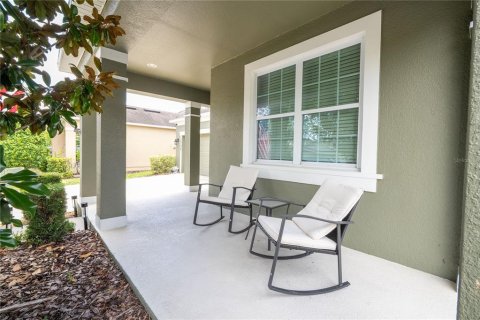 Casa en venta en Windermere, Florida, 3 dormitorios, 157.56 m2 № 1883950 - foto 21