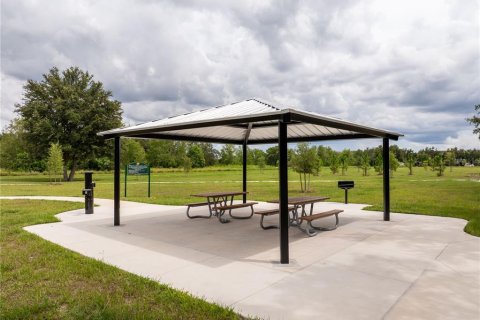 Casa en venta en Windermere, Florida, 3 dormitorios, 157.56 m2 № 1883950 - foto 17