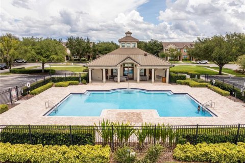 Casa en venta en Windermere, Florida, 3 dormitorios, 157.56 m2 № 1883950 - foto 11