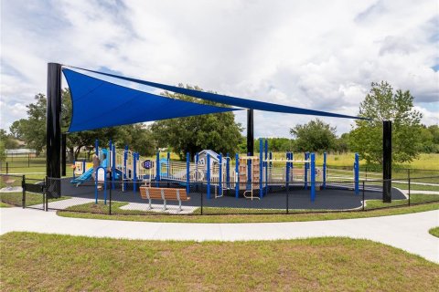 Casa en venta en Windermere, Florida, 3 dormitorios, 157.56 m2 № 1883950 - foto 18