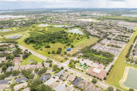 Casa en venta en Windermere, Florida, 3 dormitorios, 157.56 m2 № 1883950 - foto 20