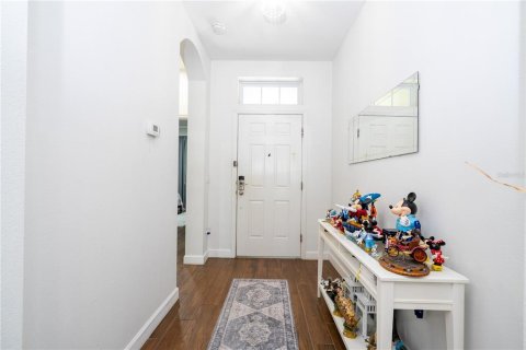 Casa en venta en Windermere, Florida, 3 dormitorios, 157.56 m2 № 1883950 - foto 24