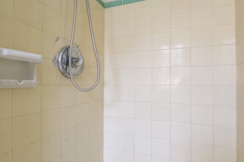 Снять в аренду кондоминиум в Холливуд, Флорида 166.11м2, № 1047896 - фото 1