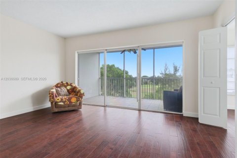 Condominio en venta en Pompano Beach, Florida, 3 dormitorios, 129.13 m2 № 2088224 - foto 16