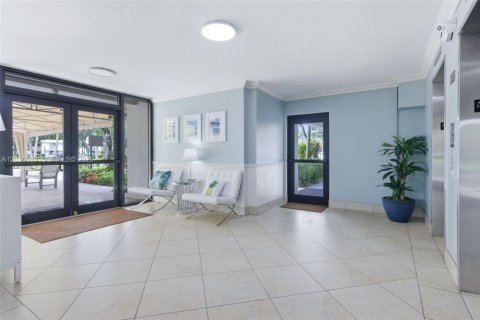 Condominio en venta en Pompano Beach, Florida, 3 dormitorios, 129.13 m2 № 2088224 - foto 6