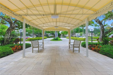 Condominio en venta en Pompano Beach, Florida, 3 dormitorios, 129.13 m2 № 2088224 - foto 5